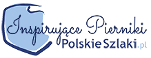 Polskie Szlaki.pl - logo